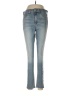 Rag & Bone/JEAN Blue Jeans Size 28 waist - photo 1