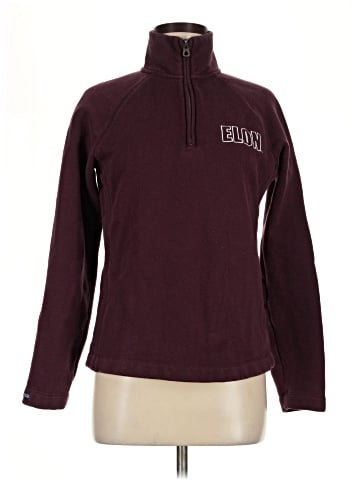Jansport Pullover Sweater (view 1)