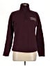 Jansport Burgundy Pullover Sweater Size M - photo 1