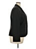 Le Suit Black Blazer Size 18 - photo 4