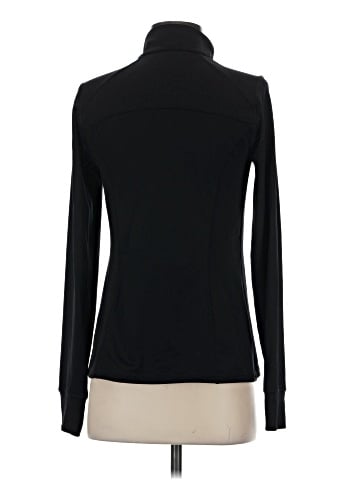 Xersion Turtleneck Sweater (view 2)