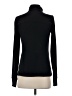 Xersion Black Turtleneck Sweater Size S - photo 2