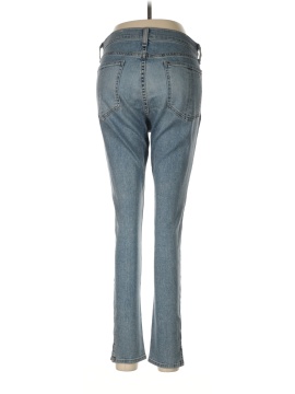 Rag & Bone/JEAN Jeans (view 2)