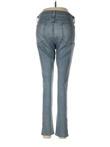 Rag & Bone/JEAN Jeans (view 2)