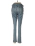Rag & Bone/JEAN Blue Jeans Size 28 waist - photo 2