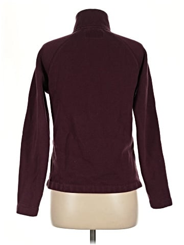 Jansport Pullover Sweater (view 2)