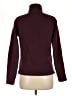 Jansport Burgundy Pullover Sweater Size M - photo 2