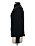 Xersion Black Turtleneck Sweater Size S - photo 5