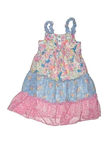 Jona Michelle Dress (view 1)