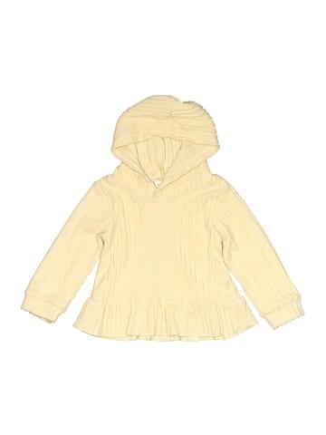 Unbranded Pullover Hoodie (view 1)