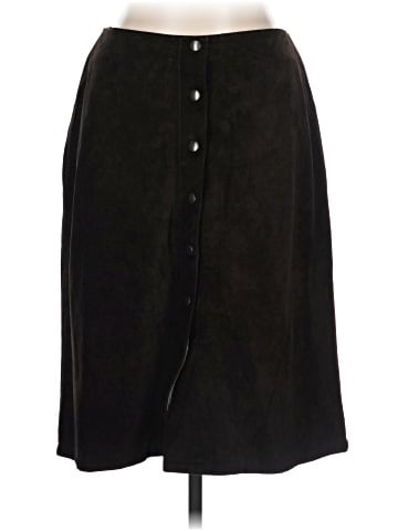 Banana Republic Casual Skirt (view 1)