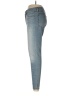 Rag & Bone/JEAN Blue Jeans Size 28 waist - photo 5