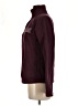 Jansport Burgundy Pullover Sweater Size M - photo 5