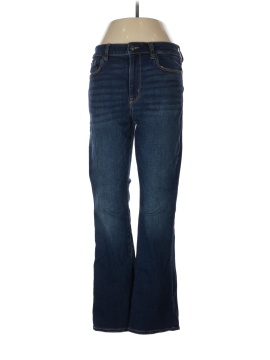 American Eagle Outfitters Jeans