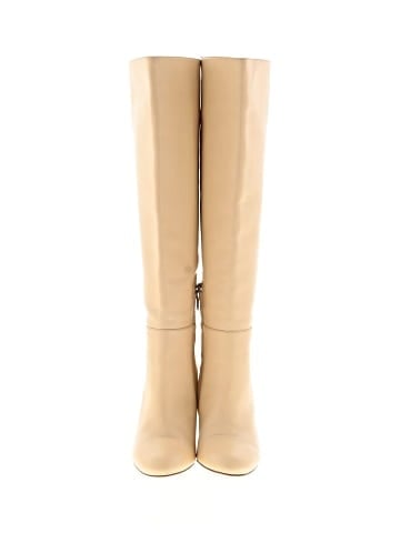 Sam Edelman Boots (view 2)