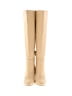 Sam Edelman Ivory Boots Size 8 1/2 - photo 2