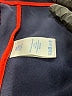 Boden Blue Jacket Size 8 - photo 7