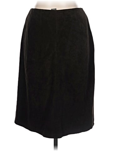 Banana Republic Casual Skirt (view 2)