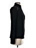Xersion Black Turtleneck Sweater Size S - photo 4