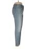 Rag & Bone/JEAN Blue Jeans Size 28 waist - photo 4
