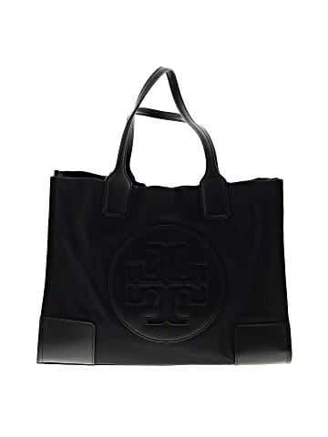 Tory Burch Tote (view 1)