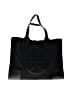 Tory Burch Black Tote One size - photo 1