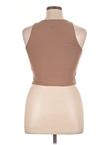 Automet Tank Top (view 2)
