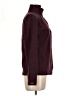 Jansport Burgundy Pullover Sweater Size M - photo 4