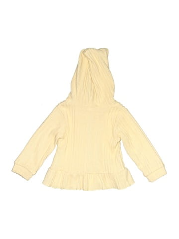 Unbranded Pullover Hoodie (view 2)