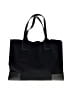 Tory Burch Black Tote One size - photo 3