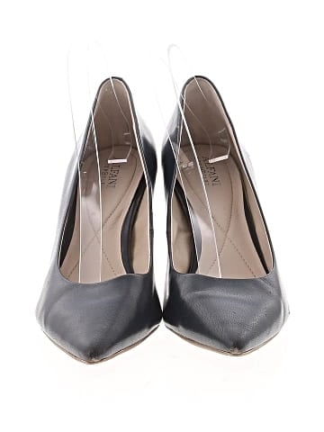 Alfani Heels (view 2)