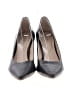 Alfani Black Heels Size 9 1/2 - photo 2
