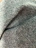Elite Gray Short Sleeve T-Shirt Size L - photo 8