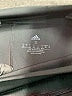 Adidas Black Active Pants Size S - photo 7
