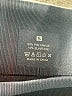 Unbranded Gray Active Pants Size S - photo 4