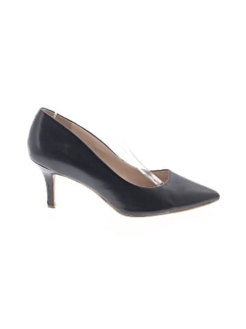 Alfani Heels (view 1)