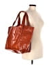 Assorted Brands Brown Tote One size - photo 2