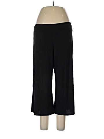 Larry Levine Active Pants (view 1)