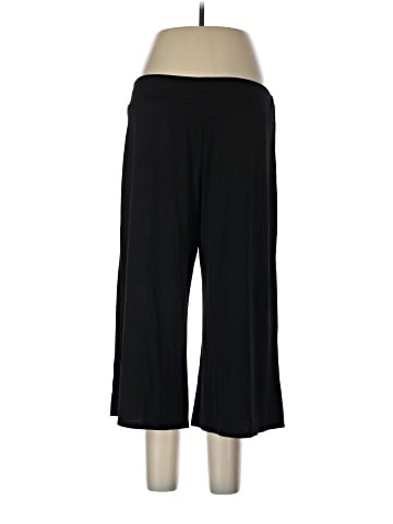 Larry Levine Active Pants (view 2)