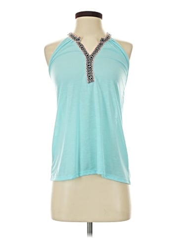 rue21 Tank Top (view 1)
