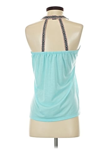 rue21 Tank Top (view 2)