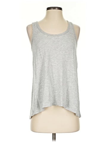 Rag & Bone Tank Top (view 1)