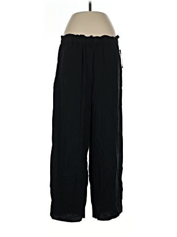 Coldwater Creek Casual Pants (view 1)