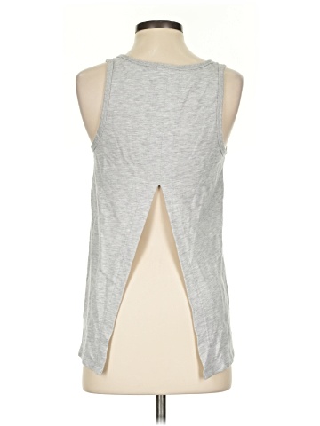 Rag & Bone Tank Top (view 2)