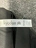 Kyodan Graphic Black Active Pants Size XS - photo 7