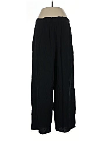 Coldwater Creek Casual Pants (view 2)