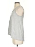 Rag & Bone Gray Tank Top Size S - photo 5