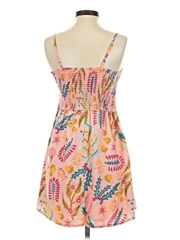 Jessica Simpson Casual Dress (view 2)