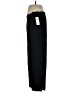 Coldwater Creek 100% Rayon Black Casual Pants Size L (petite) - photo 5