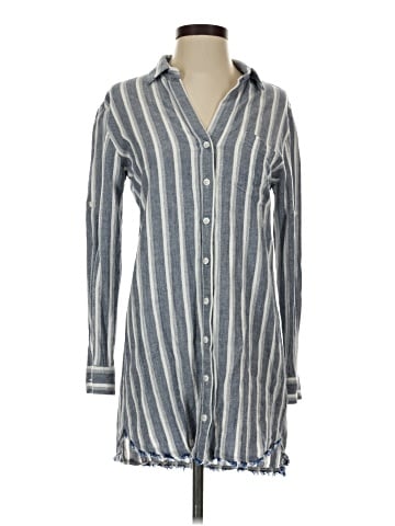 Cloth & Stone Casual Dress (view 1)